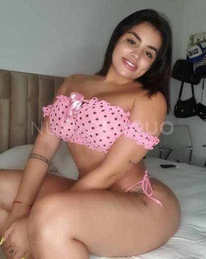 NuevoLoquo4