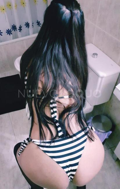 NuevoLoquo1