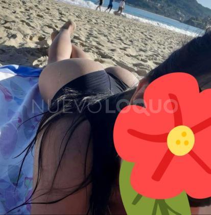 Posts pasion