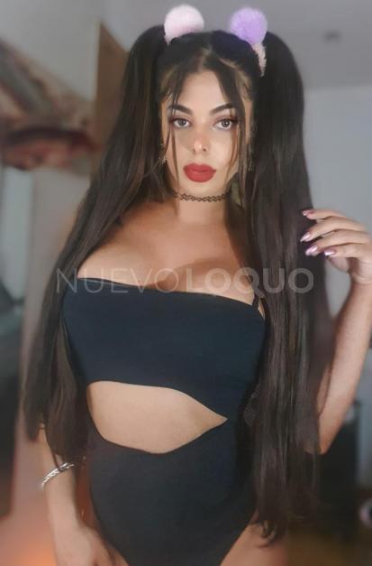 NuevoLoquo0