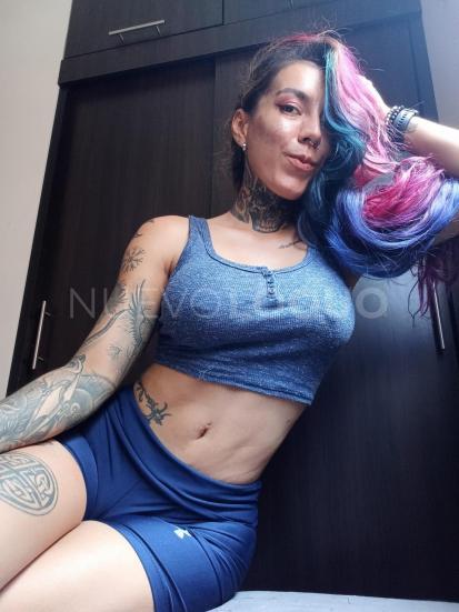 NuevoLoquo2