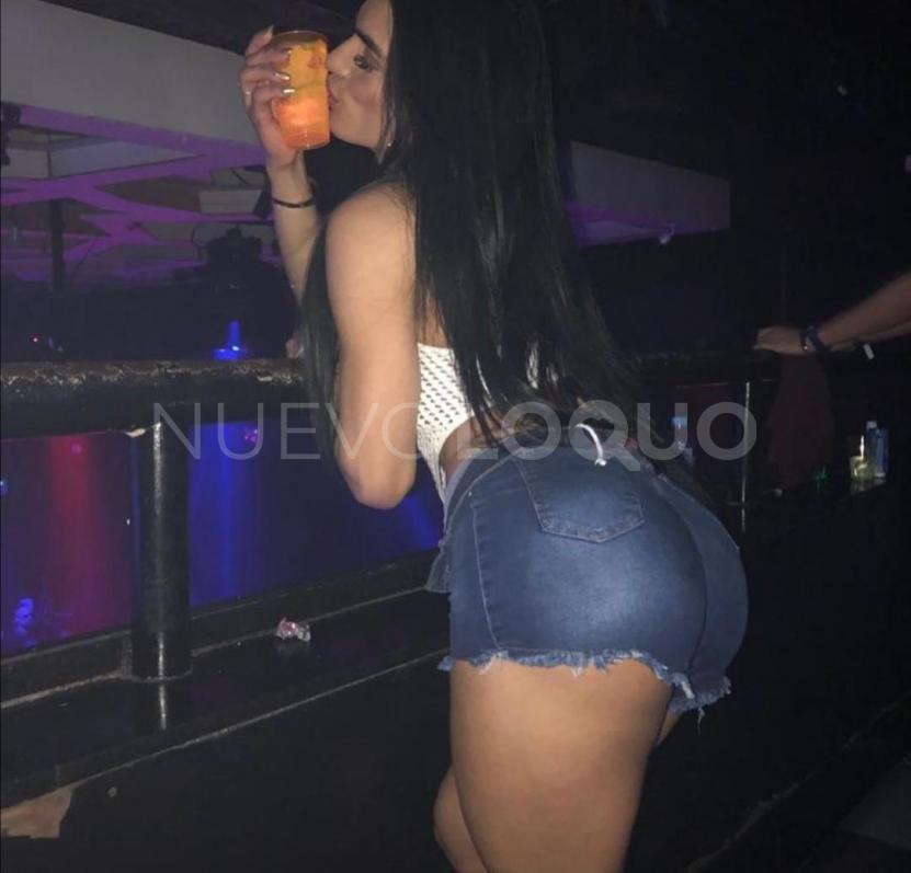 NuevoLoquo1