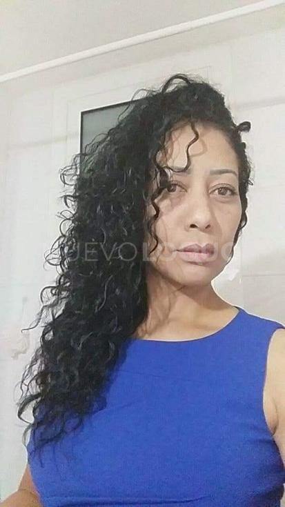 NuevoLoquo2