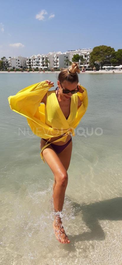   . Modelo Rusa