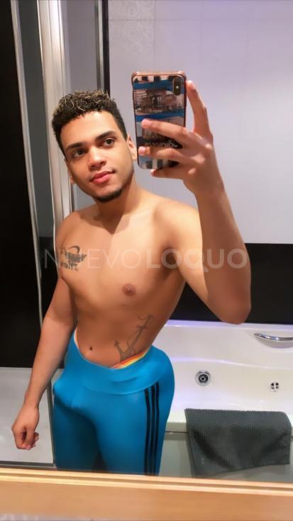 NuevoLoquo1