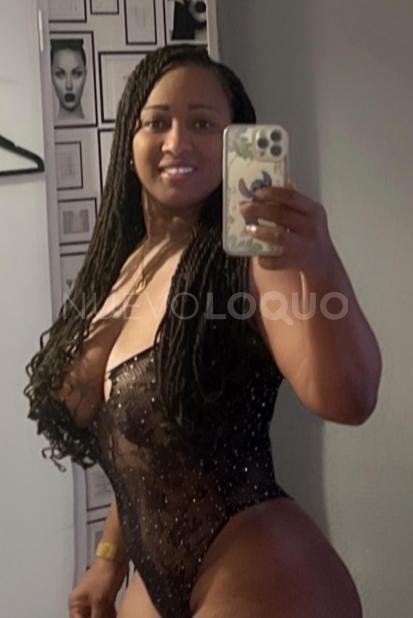NuevoLoquo2