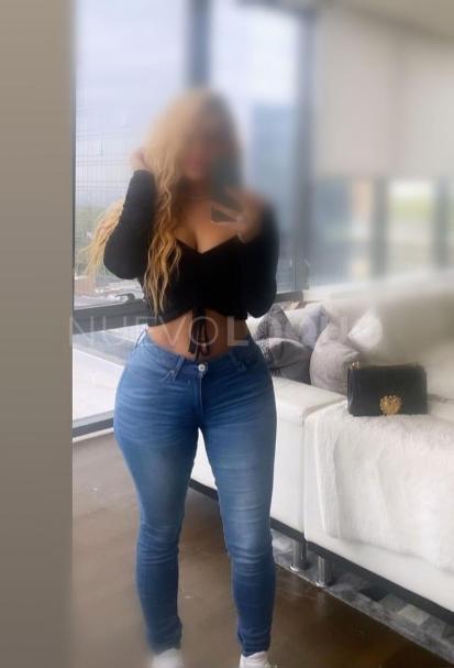 NuevoLoquo3