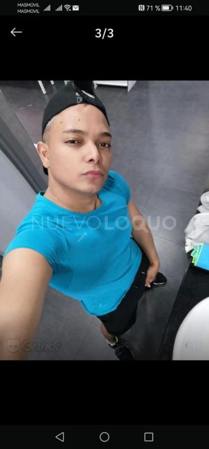 NuevoLoquo4