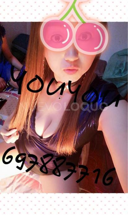 NuevoLoquo1