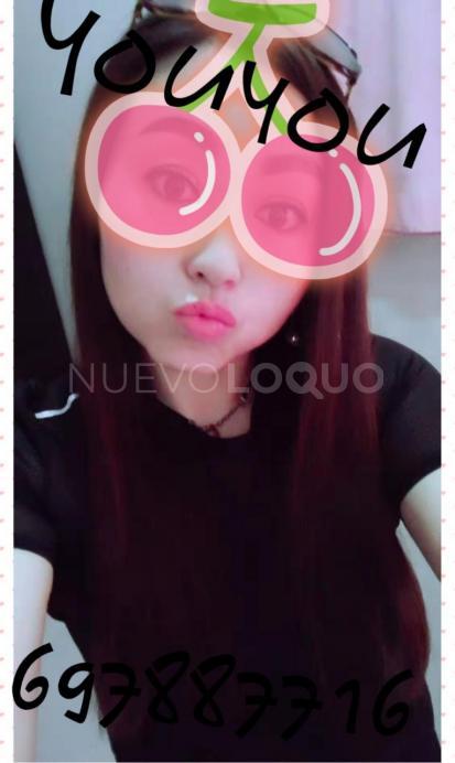 NuevoLoquo4