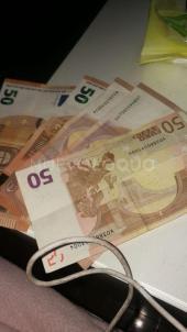 SE BUSCAN CHICAW PARA TRABAJAR EN PISO EN HUELVA CAPITAL