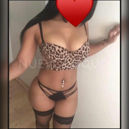 NuevoLoquo0