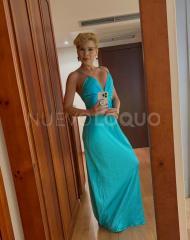 Soy una milf muy ardiente y sexi