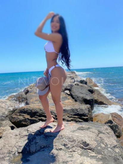  ESPETAS EN ! LAS MEJORES CHICAS, ,AS,GUAPAS,JOVENES Y % REALES