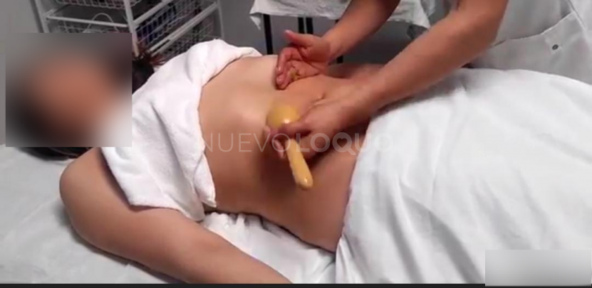 NuevoLoquo4