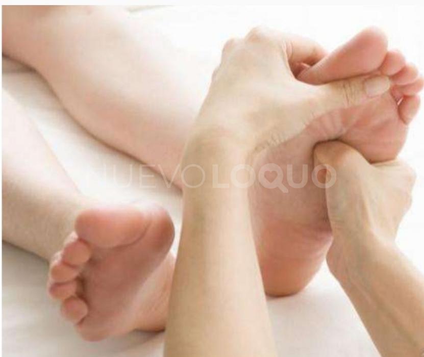 NuevoLoquo2