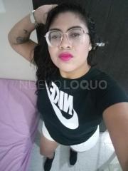  sudor y calor