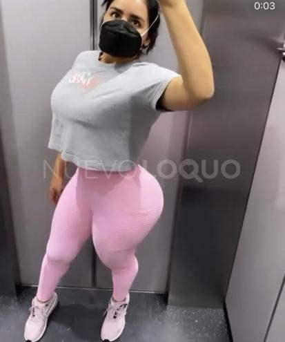 NuevoLoquo1