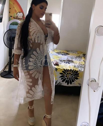 NuevoLoquo3