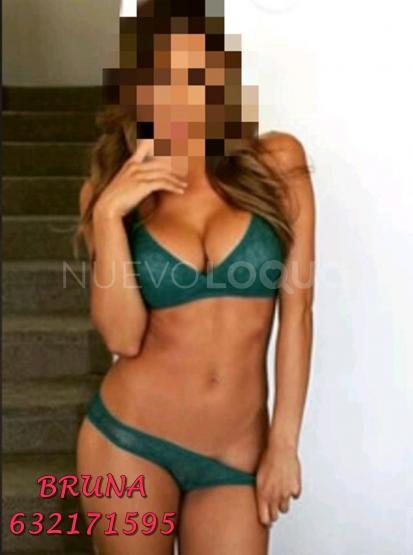 contactos pasion