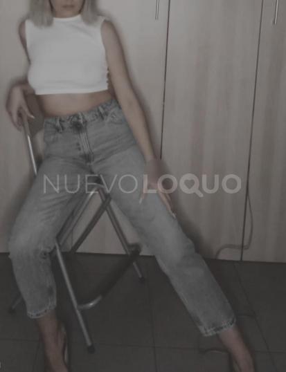 NuevoLoquo1