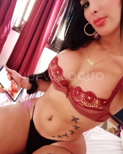 NuevoLoquo3