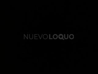 Sofi   si quieres vivir una experiencia especial, llena de placer aquí estoy.