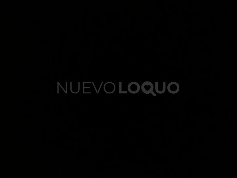 NuevoLoquo0