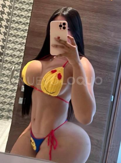 NuevoLoquo0