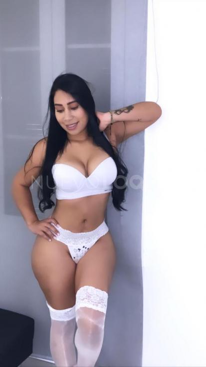 NuevoLoquo3