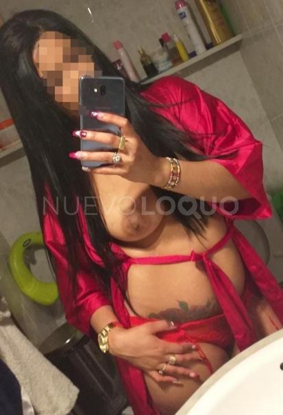 NuevoLoquo1