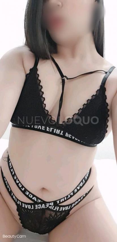 contactos pasion