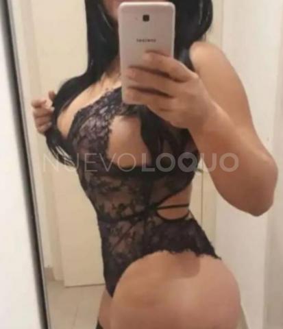 NuevoLoquo2