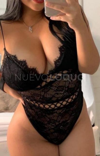 NuevoLoquo3