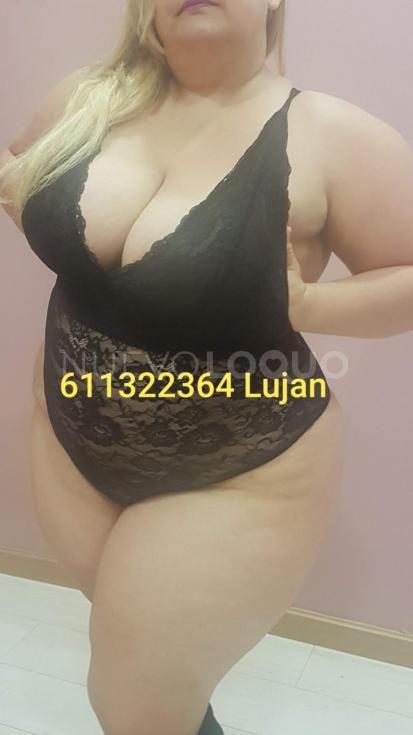 NuevoLoquo5