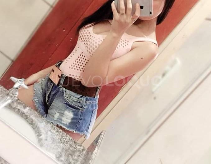 una deliciosa tentacion soy kiara te voy enamorar  sin prisas
