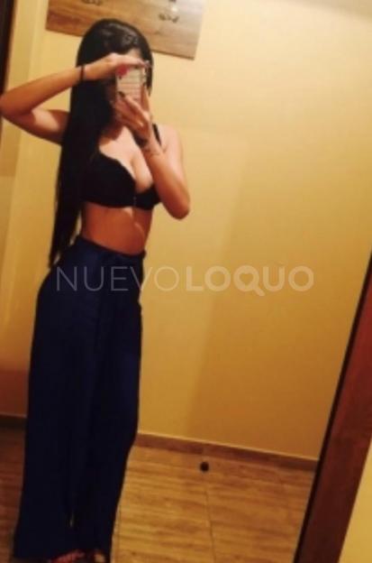 NuevoLoquo1