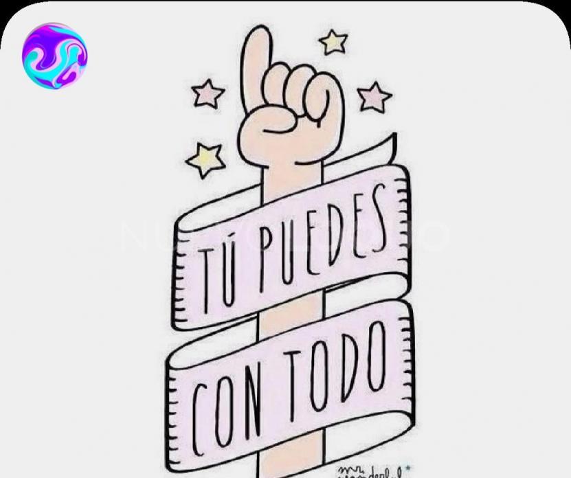 NuevoLoquo3