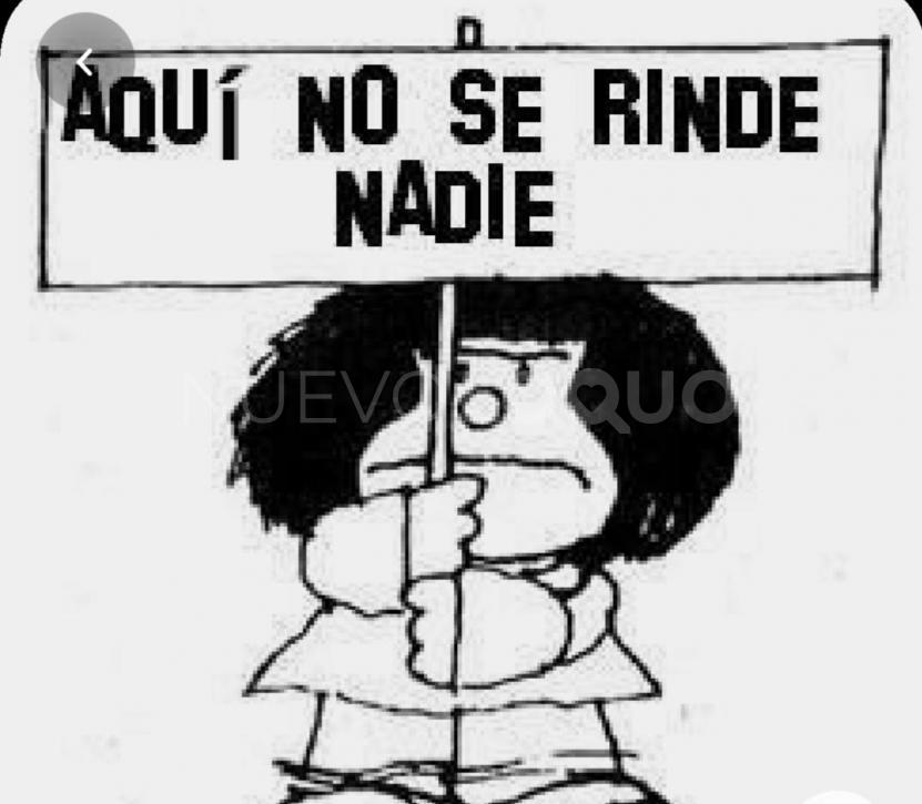 NuevoLoquo4