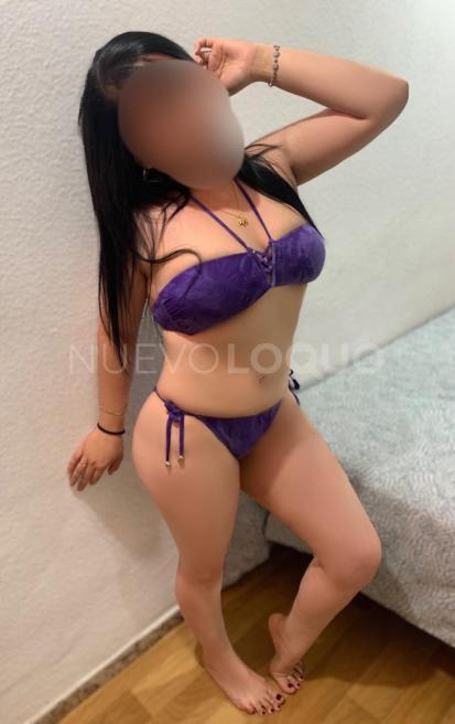 NuevoLoquo4