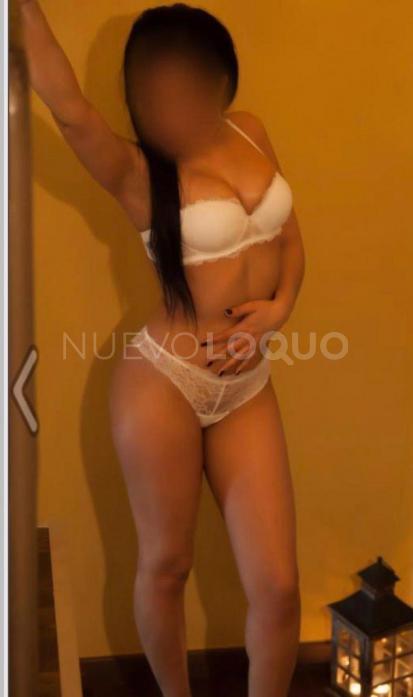 contactos pasion
