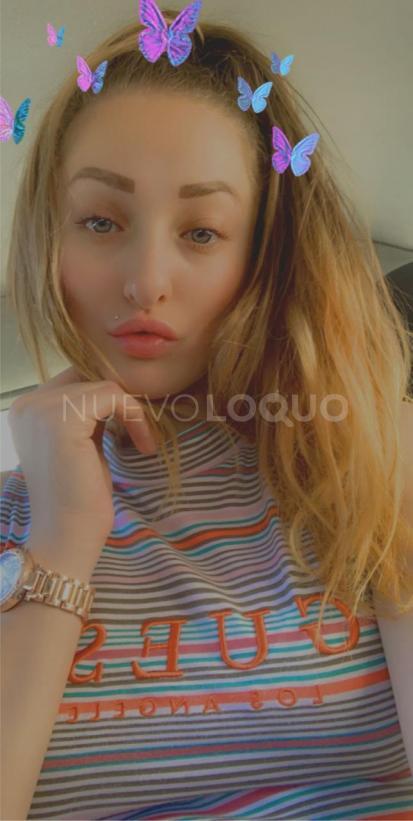 NuevoLoquo0