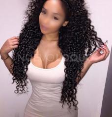 PLATINUM NATASHA  .  ! �