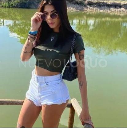  MARCHOSAS BCN CASTELDEFELS CORNELLA VILA