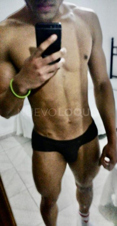 NuevoLoquo1