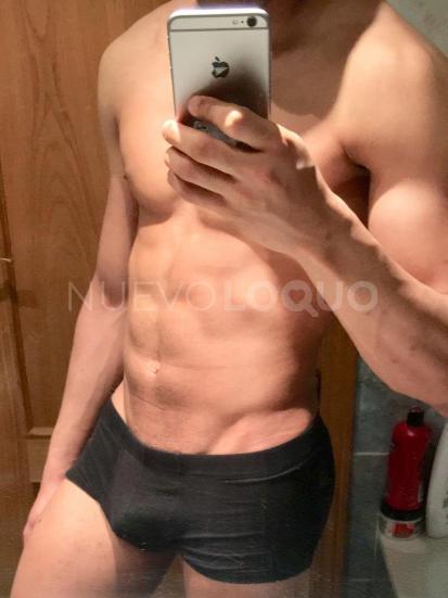 NuevoLoquo2