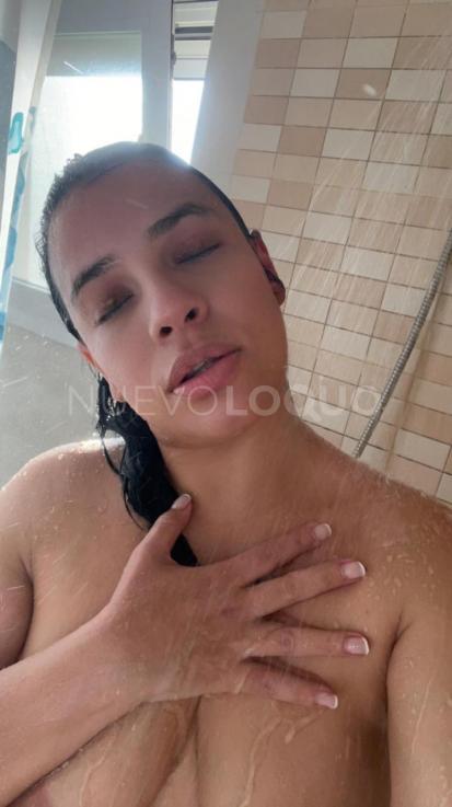 NuevoLoquo2