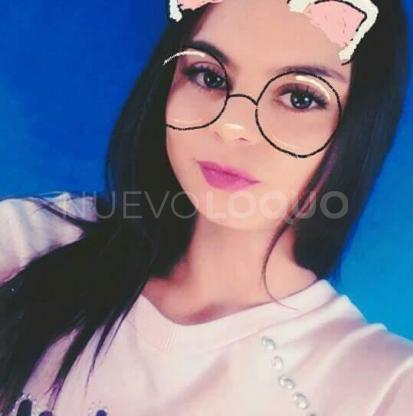 NuevoLoquo3