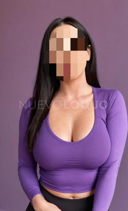 NuevoLoquo2