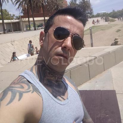 NuevoLoquo0